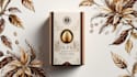 do packaging box design, product box design, label design