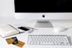 create stationery design,business card and letterhead design