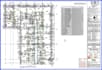 create accurate bim models in revit with clash detection