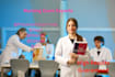 do shadow health, ihuman, lab simulations,  abbreviate soap