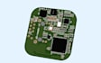 make pcb boards in kicad, eagle, and easyeda pcb design software