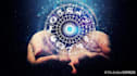 tell about your future through vedic astrology