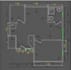 image scan pdf convert to autocad drawing