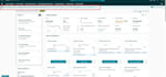 be amazon fba virtual assistant amazon online arbitrage
