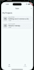 build a full stack mobile app with django and flutter