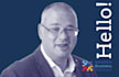 provide a linkedin masterclass