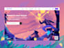 design a timeless website