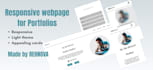 develop scalable web apps