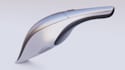 3d consumer product design,cad model,prototype and render for step,stl,png,dwg