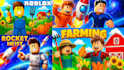 create high quality gaming thumbnail art