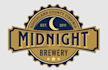 design professional hipster badge brewery logo