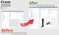 turn you into an eplan master with hands on 1 on 1 coaching