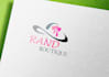 design business expert clothing logo in 24 hours