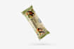 design modern product packaging design