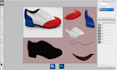 multi path, clipping path, background removal expert