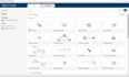 design and simulate matlab projects in electrical engineering and control system
