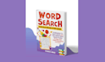 create puzzle books, word search, sudoku, mazes, activity books for amazon KDP