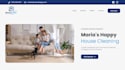 build, customize, and fix your wordpress website professionally