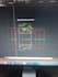 create professional 2d cad drawings and 3d models in autocad and solidworks