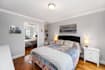 edit real estate and property videos that boost engagement