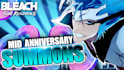 design eye catching gaming youtube thumbnails