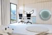 design functional and modern kids rooms ready to build