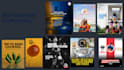 design instagram posts for your brand