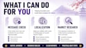 help you adapt your business for the japanese market