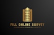 fill online surveys, google form, qualtrics and questionnaire