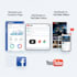 monetize your facebook page and activate ad breaks
