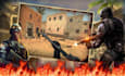 do unreal engine game development multiplayer unreal engine ue5 3d game level