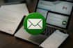 b2b lead generation cold email email outreach prospect list
