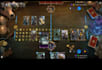 online multiplayer card game development board game 2d unity card game pc ios