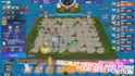 do hourly bundle unity game development and game assets