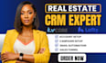 setup lofty idx mls website lofty crm lofty automation lofty expert lofty