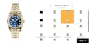 customize and configure watch on shopify kickflip and zakeke