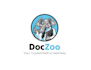 create awesome and gorgeous elephant logo design