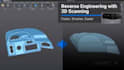 design wearable electronics, pcb design, breadboard pcb and reverse engineering