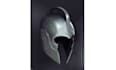 make 3d cosplay model armor helmet weapons 3d mask 3d character modeling