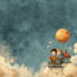 draw childrens book illustration, children book
