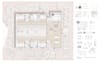 design professional 2d floor plans
