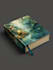 design book cover design