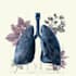 create medical illustrations for you