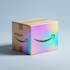 design your  modern packaging art full mordan
