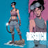 draw and design your comic character
