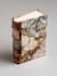 design a professional book cover