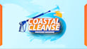 create cleaning, power washing and pressure washing logo