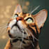 draw amazing pet disney portrait