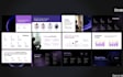 strategy pitch deck powerpoint and google slides