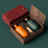 do box packaging, product packaging and box design
